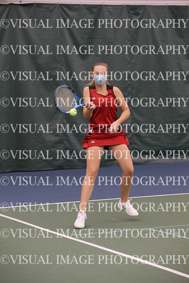 WITTNG_20_21006