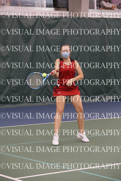 WITTNG_20_21007