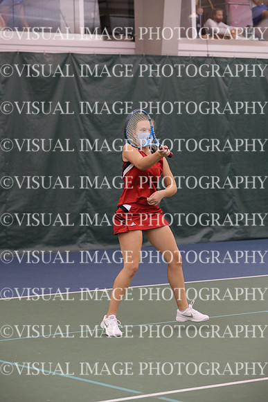 WITTNG_20_21009