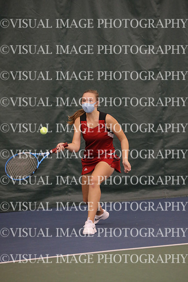 WITTNG_20_21011