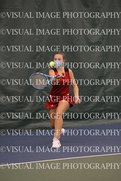 WITTNG_20_21012