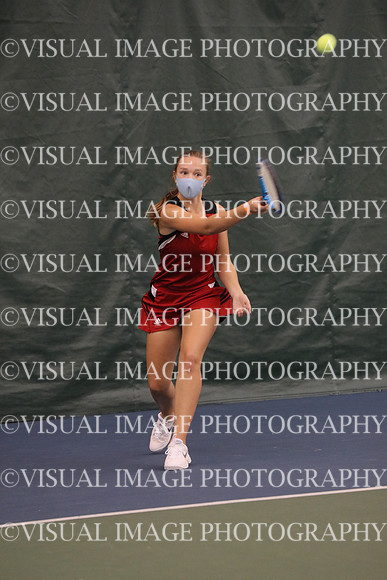WITTNG_20_21013