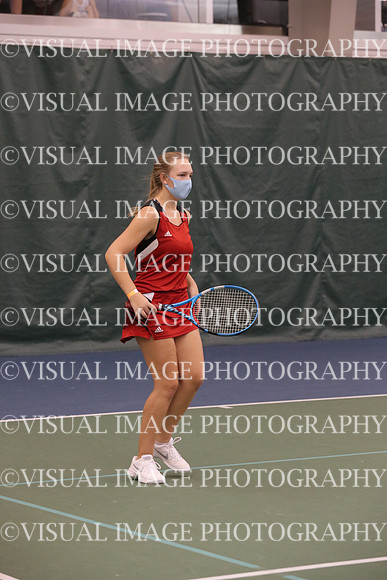 WITTNG_20_21016