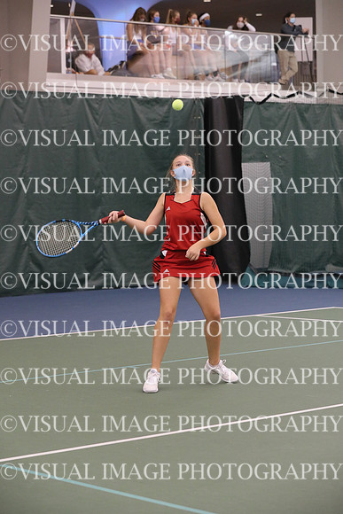 WITTNG_20_21019