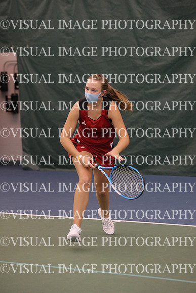 WITTNG_20_21021