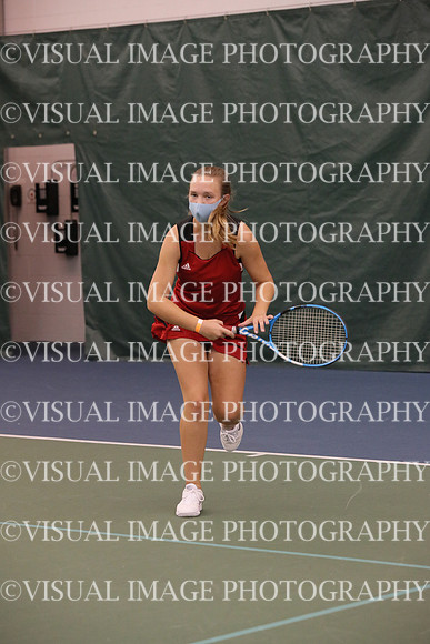 WITTNG_20_21023