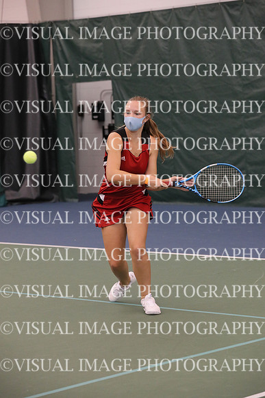 WITTNG_20_21025