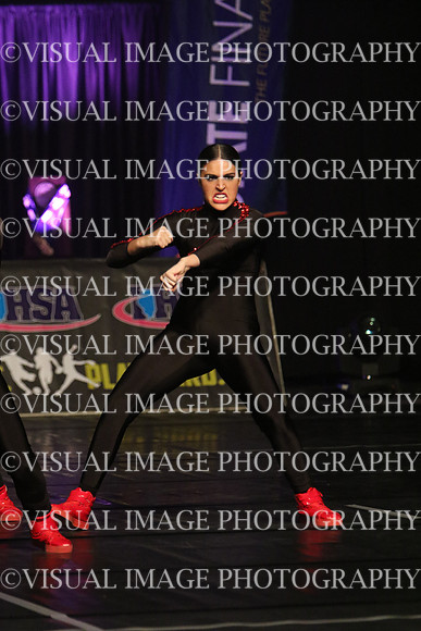 ILDANCE_22_210030