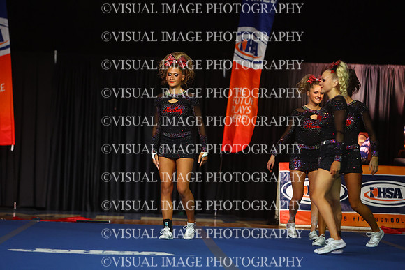ILCHEER_25_L080004