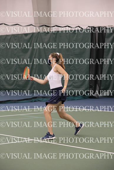 WITTNG_20_24007