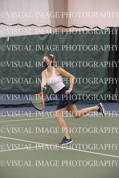 WITTNG_20_24010