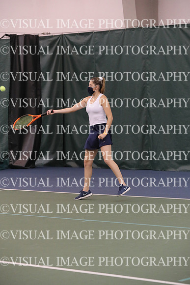 WITTNG_20_24014