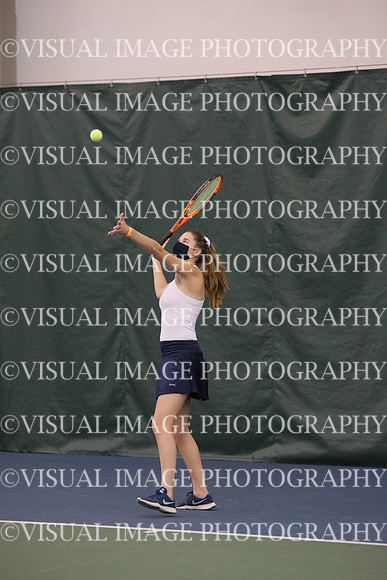 WITTNG_20_24015