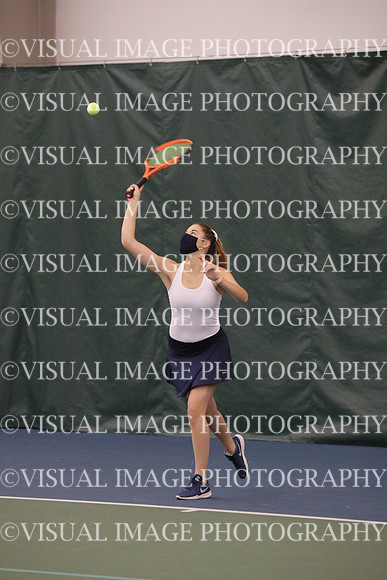 WITTNG_20_24016