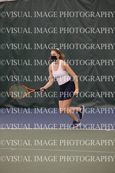 WITTNG_20_24021