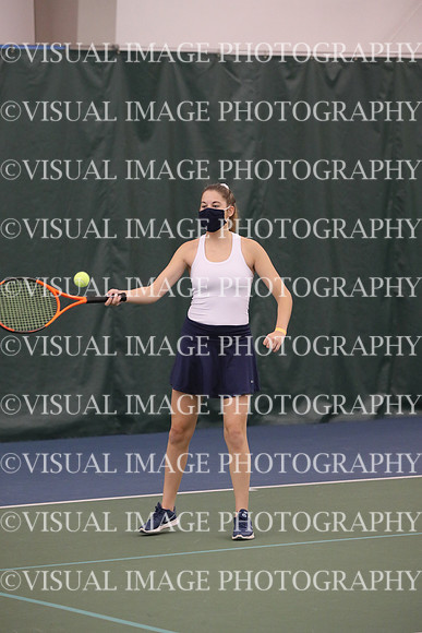 WITTNG_20_24022