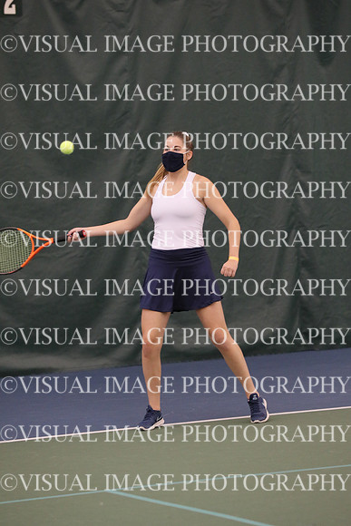 WITTNG_20_24023