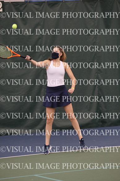 WITTNG_20_24024