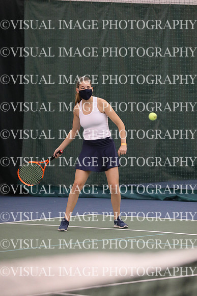 WITTNG_20_24025