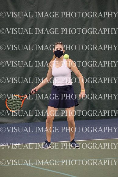 WITTNG_20_24027