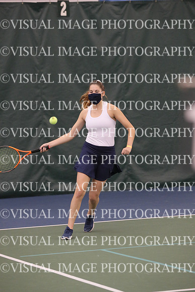 WITTNG_20_24030