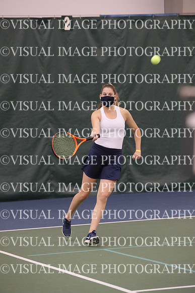 WITTNG_20_24033