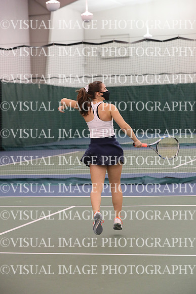 WITTNG_20_24037