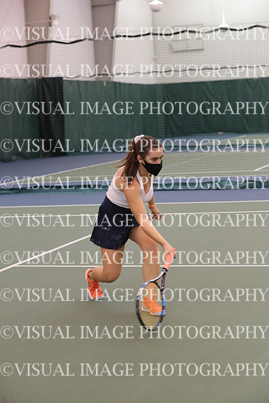 WITTNG_20_24040