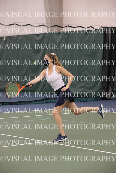 WITTNG_20_24009