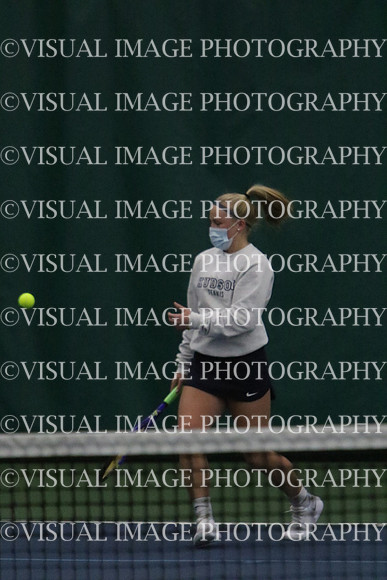 WITTNG_20_120004
