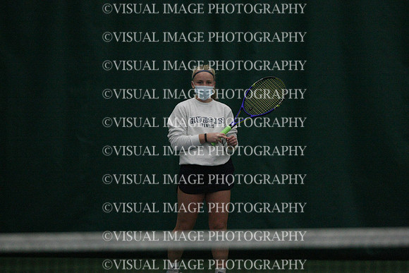 WITTNG_20_120005