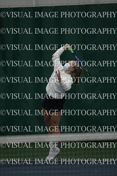 WITTNG_20_120006