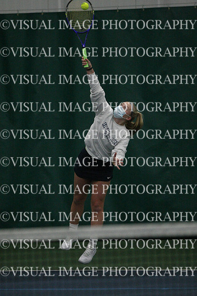 WITTNG_20_120007