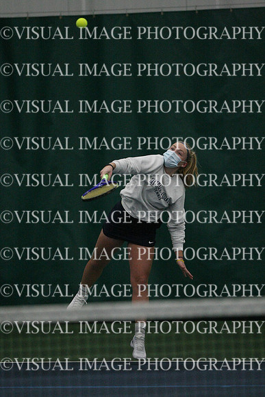 WITTNG_20_120008