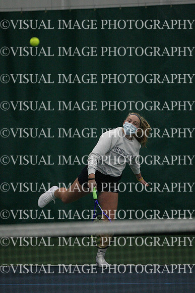 WITTNG_20_120009