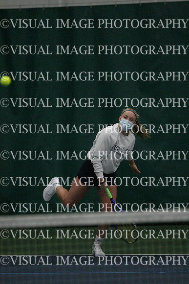 WITTNG_20_120010