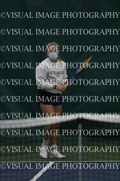 WITTNG_20_120012