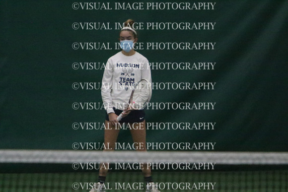 WITTNG_20_120013