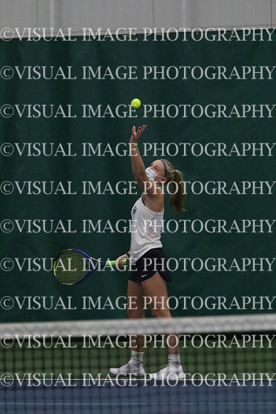 WITTNG_20_120016