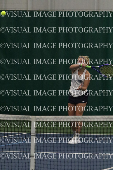 WITTNG_20_120021