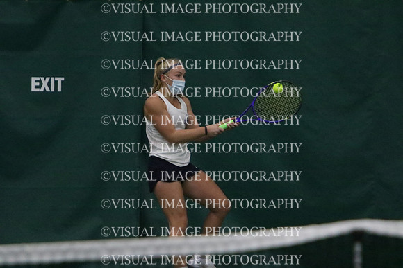 WITTNG_20_120022