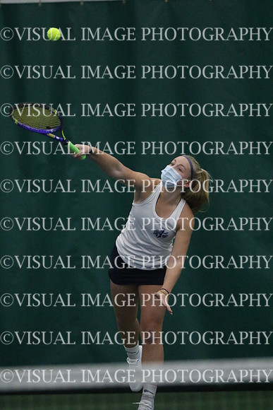 WITTNG_20_120023