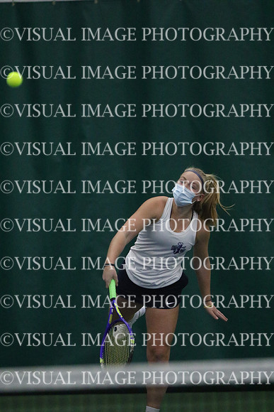 WITTNG_20_120024