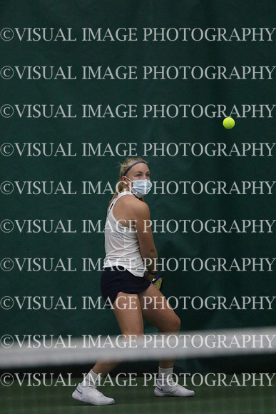 WITTNG_20_120027