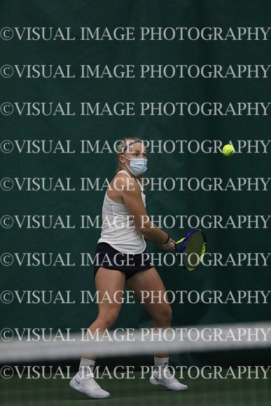 WITTNG_20_120028