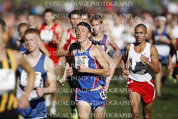 ILXC_13_10043