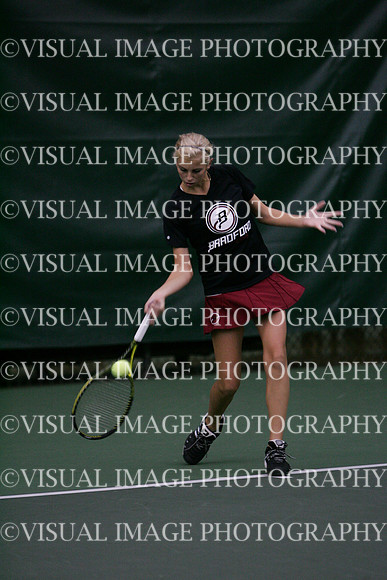 wiitn_09_106021