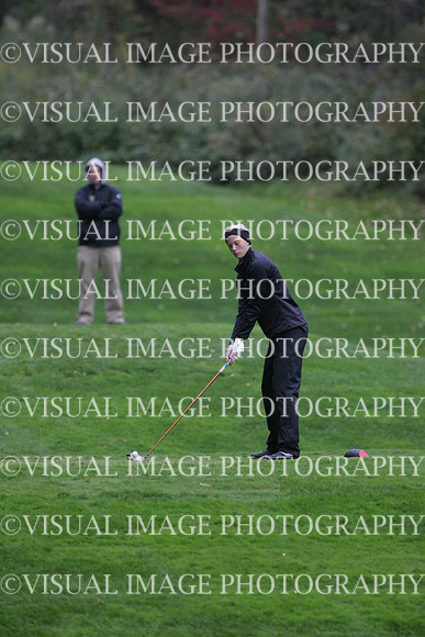 wigfg_09_ind2013