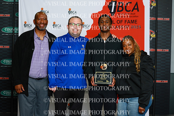 IBCA25_COYL_P035