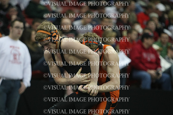 wiwr10_152_q2013